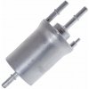 Palivový filter AUDI A1, A3, TT, KTM X-BOW, SEAT ALTEA, ALTEA XL, IBIZA V, IBIZA 1K0201051B MASTER-SPORT