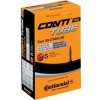 Continental DV