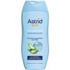 Astrid SUN hydratačné mlieko po opaľovaní 400 ml