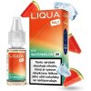 Liqua Salt Icy Watermelon 10 ml 10 mg