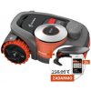 Segway Navimow H3000E - VisionFence