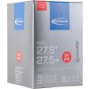 Schwalbe Duša SV21XXL (90/120-584) FV 40mm 420g