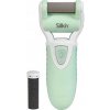 Silk'n MicroPedi Wet & Dry