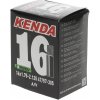 Kenda AV 305/16x1.75-2.125 - 511303/Black 16