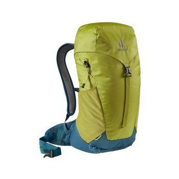 Deuter AC Lite Moss 24 l