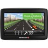 TomTom Start 25 Europe Traffic Lifetime