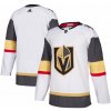 Adidas Dres Vegas Golden Knights adizero Away Authentic Pro Veľkosť: 52 (L)