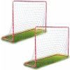 Neo-Sport Futbalové bránky 183x122x61cm