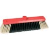 Spokar Zmeták 5183 /616 bez násady PVC 5113517092 1330057