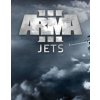 Arma 3 Jets