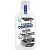 Pasta del Capitano Ox-Active bieliaca 400 ml