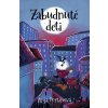 Zabudnuté deti
