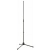 Konig & Meyer 260/1 Microphone Stand