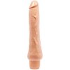 Pretty Love Barbara Dryad Realistic Multi-Speed Vibrator