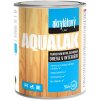 AQUALAK - Vodou reidteľný lak na drevo matný 0,7 L