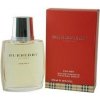 Burberry of London, Toaletná voda 50ml pre mužov