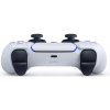 PlayStation 5 DualSense PS719399605