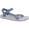 Dámske sandále Lizard Trail Stellar Blue/Glace Blue EUR 40