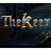 The Keep PC Steam CD Key