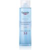 Eucerin DermatoClean micelárna čistiaca voda 3v1 (3 in 1 Micellar Cleansing Fluid) 400 ml