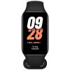 Xiaomi Smart Band 8 Active (Čierne)