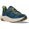 Hoka Anacapa Breeze Low pánske topánky svetlomodrá
