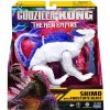 Figurka Godzilla x Kong The New Empire Shimo