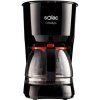 Solac Coffee4you CF4036 černý