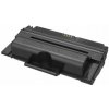 Dragon toner Samsung ML-3470 kompatibil ML-3470