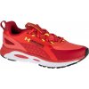 Under Armour Under Armor Hovr HOVR Infinite Summit 2 3023633-601 Red 44