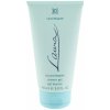 Laura Biagiotti Laura sprchový gél 150 ml