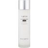 TIRTIR Milk Skin Toner Light Ľahké hydratačné tonikum s ryžovým extraktom 150 ml