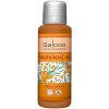 Saloos rakytníkový olej olejový extrakt 50 ml