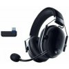 Razer BlackShark V2 Pro for PlayStation čierne RZ04-04530500-R3G1