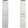 General SAMSUNG BN59-01312N - náhradný diaľkový ovládač rádiový (BT)