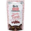 Brit Care Cat Snack Meaty Tuna 50 g
