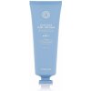 Maria Nila Coils & Curls Luscious Curl Definer stylingový gel na vlasy 125 ml unisex