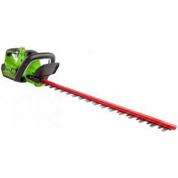 Greenworks G40HT 40V