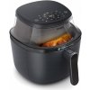 Philips NA340/00