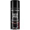 Čistič bŕzd bez acetónu 400ml TECTANE