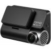 Kamera do auta 70mai Dash Cam 4K A810