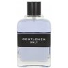Givenchy Gentlemen Only toaletná voda pánska 100 ml tester