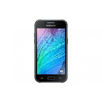 Samsung Galaxy J1 J100