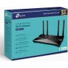 TP-LINK Archer AX10
