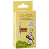 Bob & Bobek Baby 18m+ 4 ks