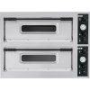 HENDI Kitchen Line