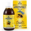 APROTHYMUS 100 ml