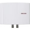Stiebel Eltron EIL 7 Premium elektrický prietokový ohrievač vody 6,5 kW, 200137