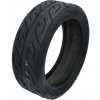 Mamba Demon 10x2.7 6.5 (255x70) Pneumatika