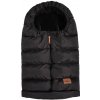 Fusak Emitex Bundle Go Wild Black